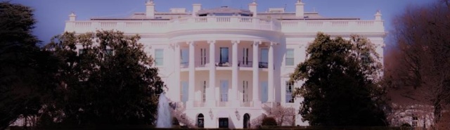 White-House-Ledford-header