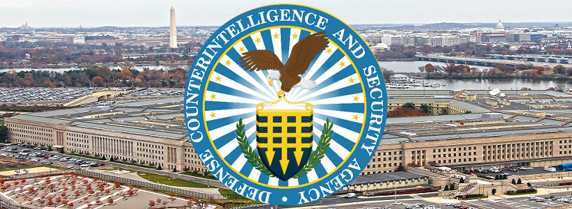 DCSA is Looking for Background Investigators ClearanceJobs Blog DCSA is Looking for Background Investigators ClearanceJobs Blog