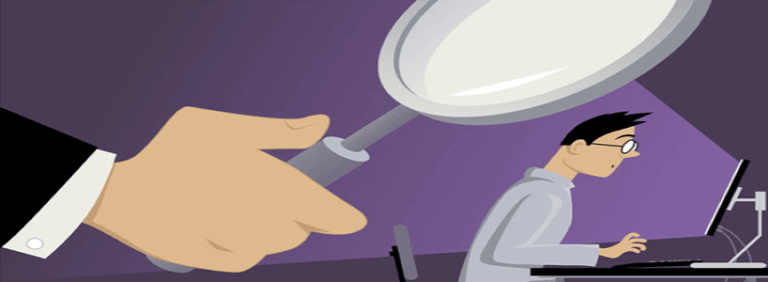 Continuous evaluation vs continuous vetting clearancejobs blog