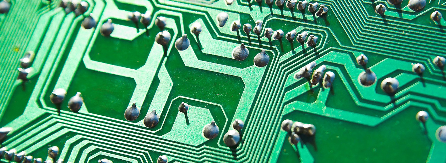 What Is Continuous Vetting Security Clearance Printable Templates Protal