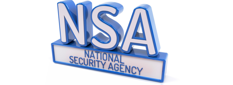 SCI Access Granted vs. SCI Eligible | ClearanceJobs Blog