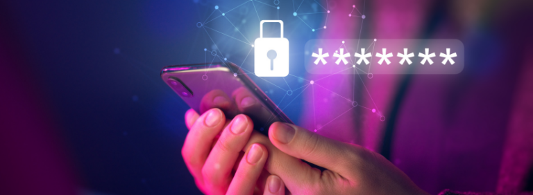 Which Conditions Are Necessary to Be Granted Access to SCI -Security Clearance Essentials